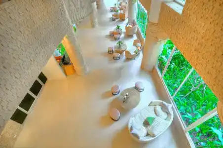 Patong Heritage Phuket - Sha Extra Plus - 21