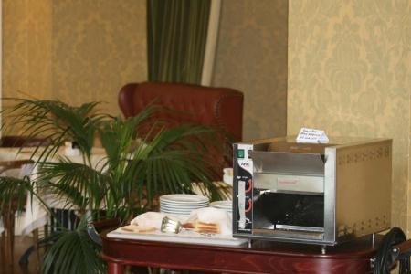 Albergo Alla Posta - 19