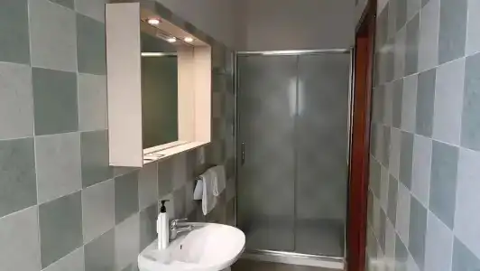 Ariston Imperial - 41