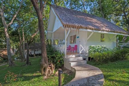 Baan Supparod - 40