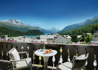 Giardino Mountain - 24