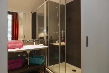 Umma Barcelona b&b Boutique - 27