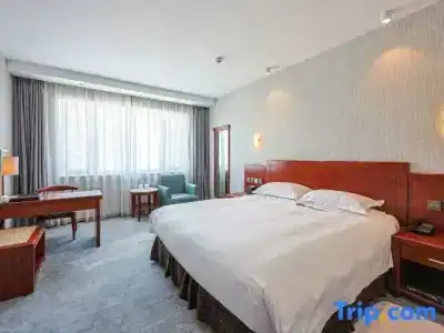 Ya'ao International Beijing - 22