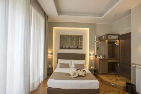 b&b Palazzo Depretis - 60