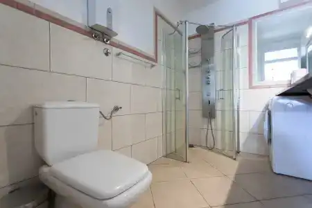 Spa Resort Bečići - 13