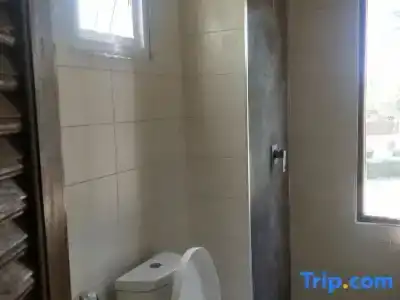 Lanta Intanin Resort - Sha Extra Plus - 39