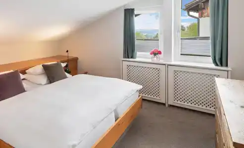Allgäu Sonne - 71