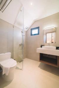 Canary Dalat - 361