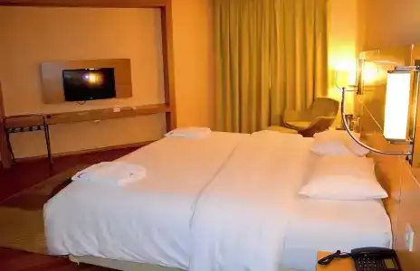 Juras Afyon Thermal - 26