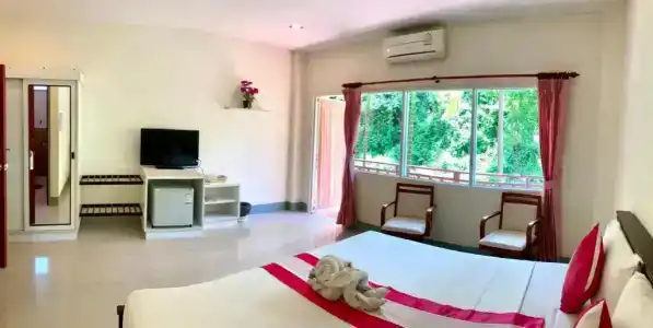 Lanta Just Come - 54