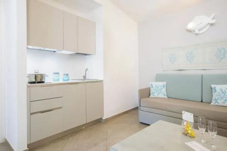 Cormoran Residence - 72