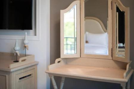 Casa Vimaya Riverside - Sha Extra Plus - 49