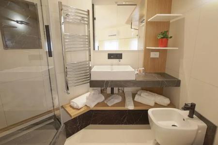 Hedoné Design Experience B&B - 54