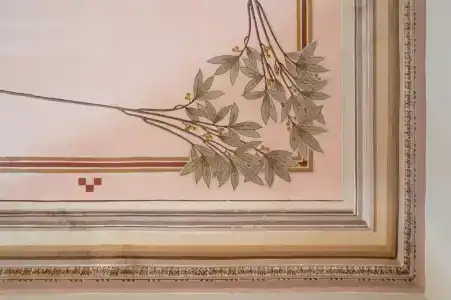 Vittorio Veneto - 77