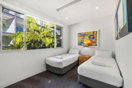 The Rise Noosa - 267