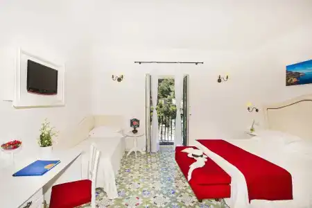 Savoia - 2
