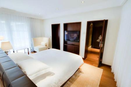 Maison Pic - 26