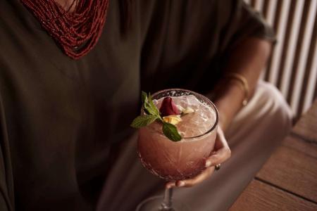 Elysium Boutique & Spa (Adults Only) - 13