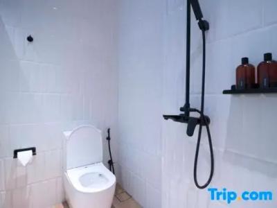 Nuve Elements (Sg Clean, Staycation Approved) - 28