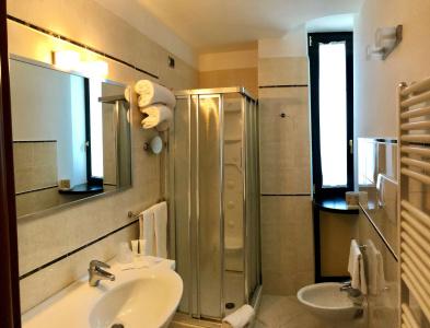 Best Western Nettuno - 23
