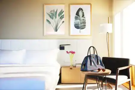 Arima & Spa - Small Luxury Hotels - 40