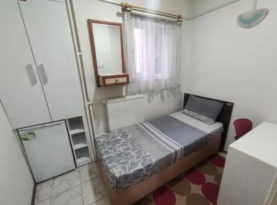 Hostelida - 50