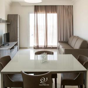 Victoria Palace & Zen Wellness - 50