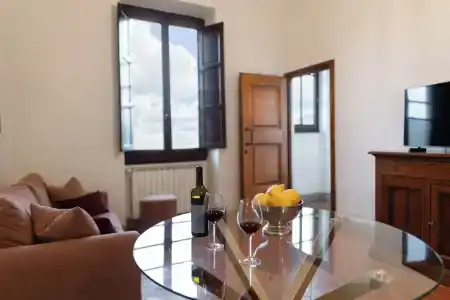 Tenuta Torre Rossa Farm & - 51