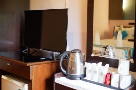 Khaolak Grand City - 51