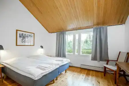 K5 Levi and K5 Villas - 41