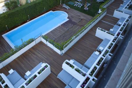 Palazzo del Garda & Spa - 17