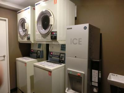 APA TKP Nippori Ekimae - 26