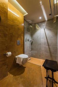 Murella Living - 35