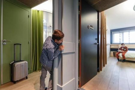 Nomad le Havre - 32