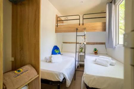 Camping Adriatico - 39
