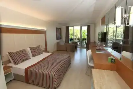 Pegasos Resort - 38