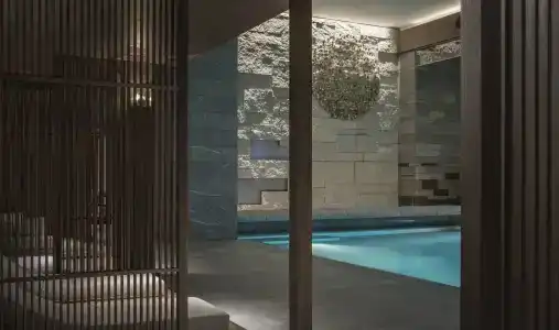 Four Seasons Kyoto - 24