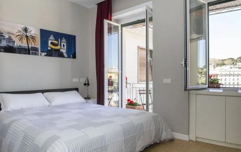 Top Floor Trastevere - 3