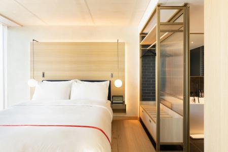 QO Amsterdam - 4