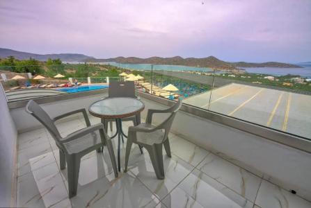 Elounda Water Park Residence - 95
