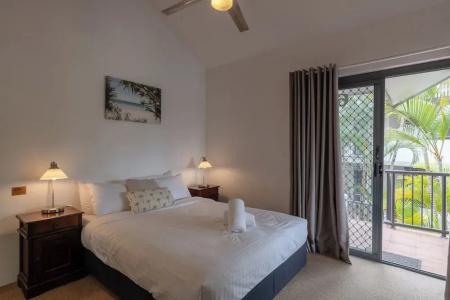 Outrigger Bay - 67