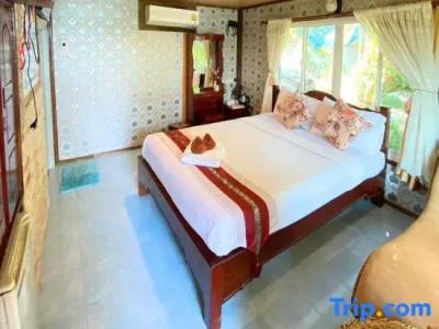 Tongta Phaview Resort - 82