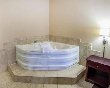 Quality Inn & Suites - 14