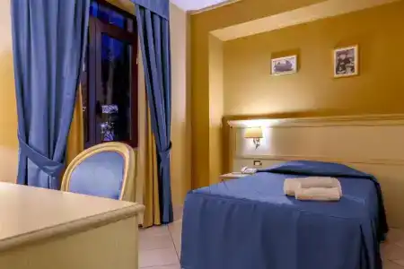 San Michele - 20