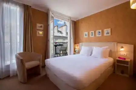 Elysees Opera - 109