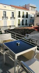 24K Athena Suites - 51