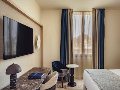 The Phoenicia Malta - 73