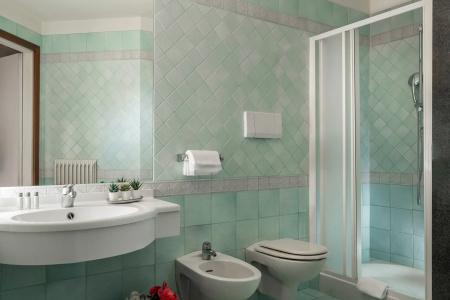 Trevi Riccione - 6