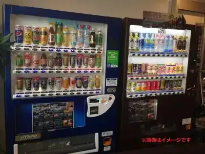 Livemax Idaimae - 0