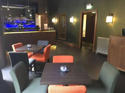 The Inn Place - 23